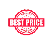 Best Visa Service Price